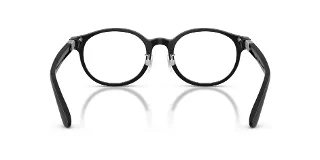 Polo Eyeglasses PH2289D