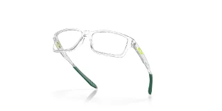 Oakley Eyeglasses CROSSLINK XS