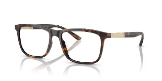 Brooks Brothers Eyeglasses BB2069U