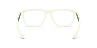 Emporio Armani Sunglasses EA4235