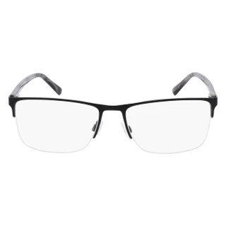 Joseph Abboud Eyeglasses JA4099