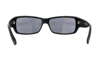 Harley Davidson Sunglasses HD0860X