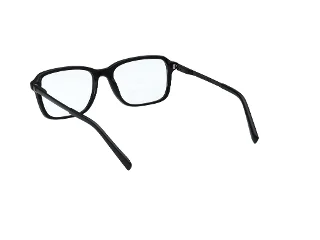 Abercrombie & Fitch Eyeglasses AF50043