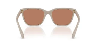 Coach Sunglasses HC8429D