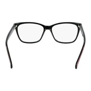 Calvin Klein Collection Eyeglasses CKJ21621