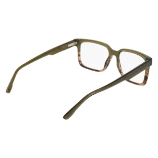 Mcallister Eyeglasses MC4569