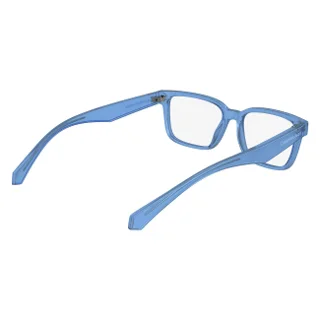 Calvin Klein Collection Eyeglasses CKJ24305