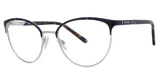 Via Spiga Eyeglasses Chiara
