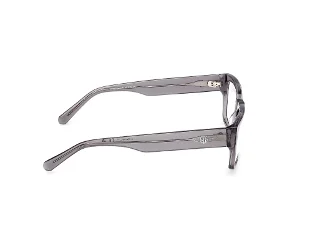 Gant Eyeglasses GA50073
