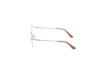Guess Eyeglasses GU2935