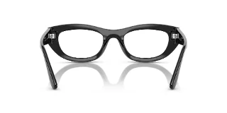 Vogue Eyeglasses VO5615