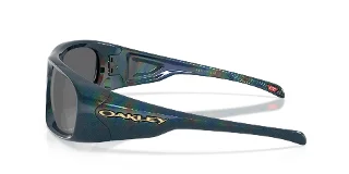 Oakley Sunglasses BELLEVILLE