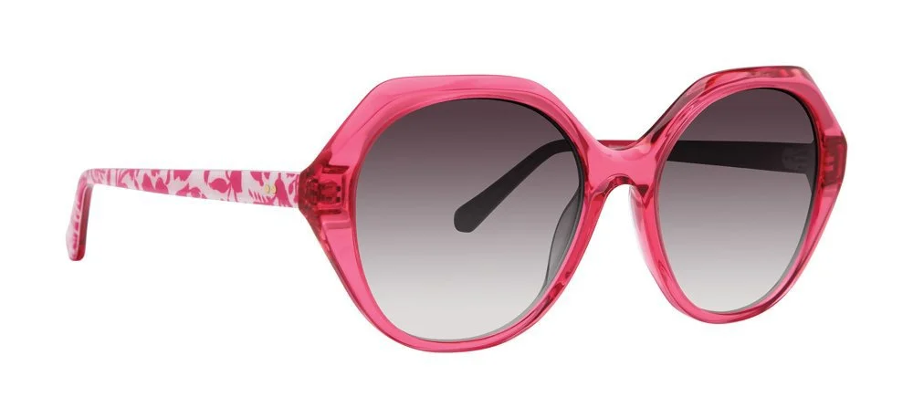 Vera Bradley Sunglasses VB Animas