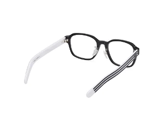Adidas Eyeglasses OR5110-D