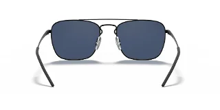 Ray Ban Sunglasses RB3588