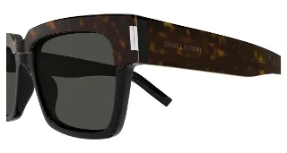 Saint Laurent Sunglasses SL 732 VADIM