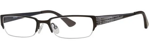 Kensie Eyeglasses LISTEN