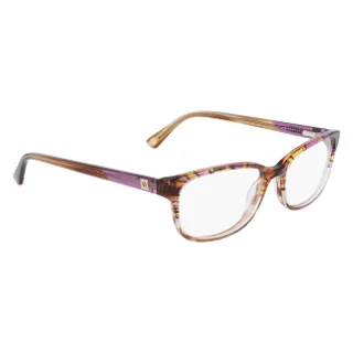 Anne Klein Eyeglasses AK5086