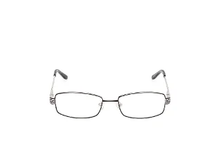 Viva Eyeglasses VV4513