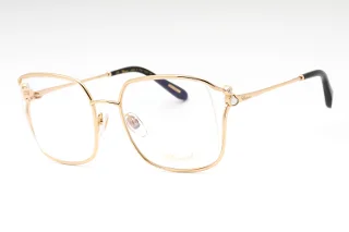 0300 Shiny Gold