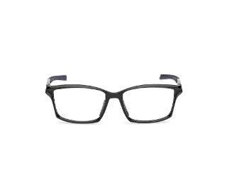 Adidas Sport Eyeglasses SP5115-H