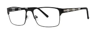 BMEC Eyeglasses BIG PROJECT