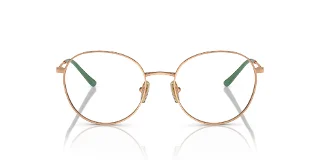 Vogue Eyeglasses VO4280