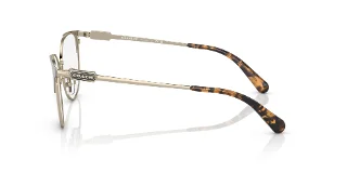Coach Eyeglasses HC5148