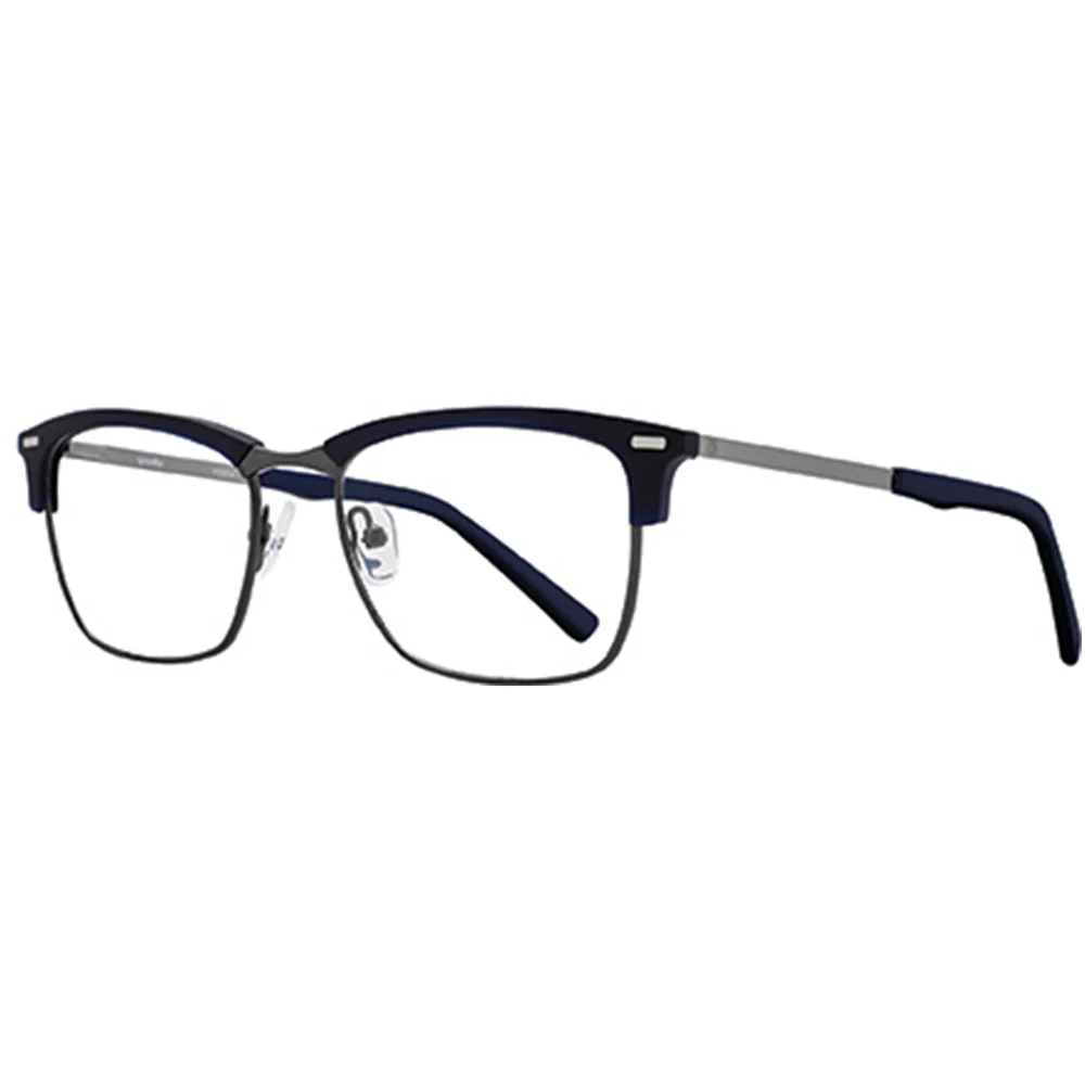 Yudu Eyeglasses YD804