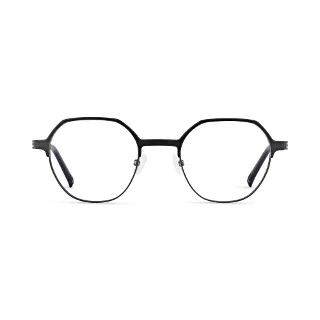 GV05 Gray