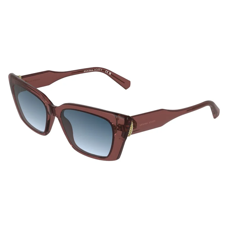 Kendra Scott Sunglasses KE624S