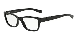 Armani Exchange Eyeglasses AX3024