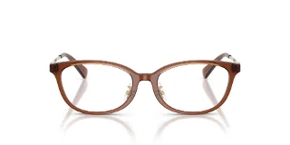 Coach Eyeglasses HC6295D