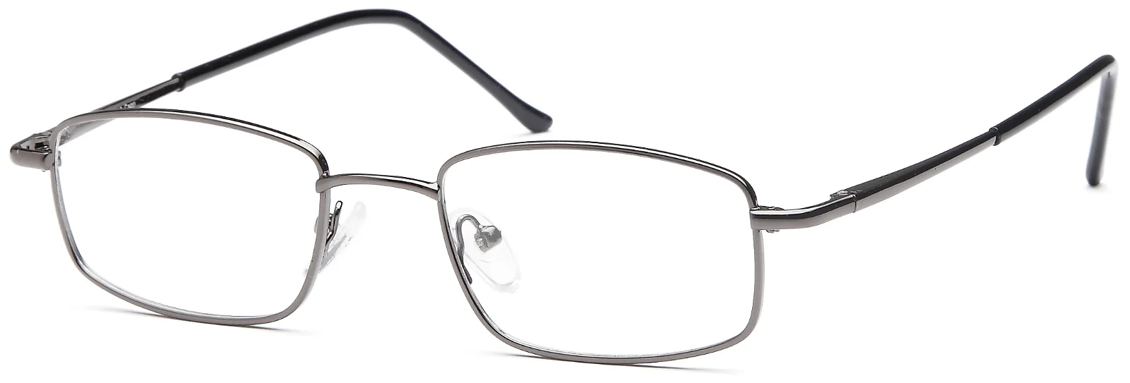 Peachtree Eyeglasses 7713