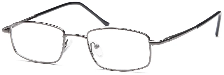 Peachtree Eyeglasses 7713