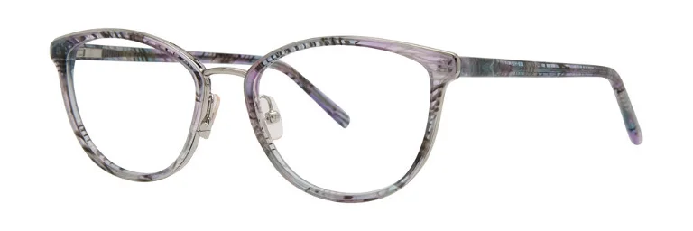 Vera Wang Eyeglasses V578