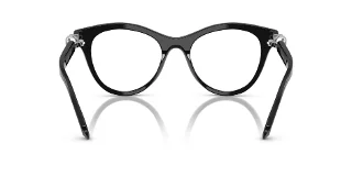 Swarovski Eyeglasses SK2036