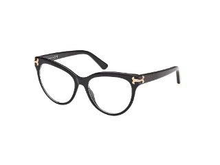 Emilio Pucci Eyeglasses EP5245