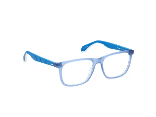 Adidas Eyeglasses OR5076