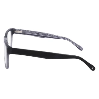 Spyder Eyeglasses SP4023