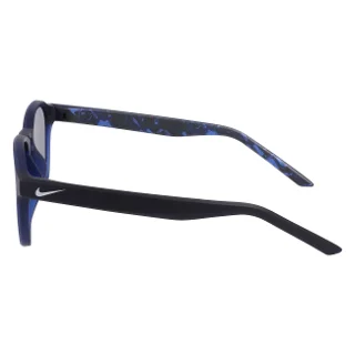 Nike Sunglasses SMASH N IU8109X