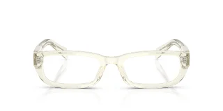 Prada Eyeglasses PRB05V