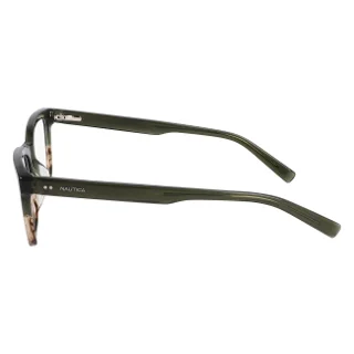 Nautica Eyeglasses N8189