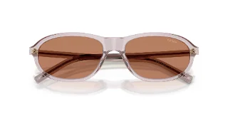 Prada Sunglasses PRD20SU