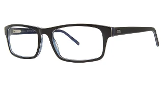 Randy Jackson Eyeglasses 3071