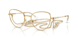 4039 Gold