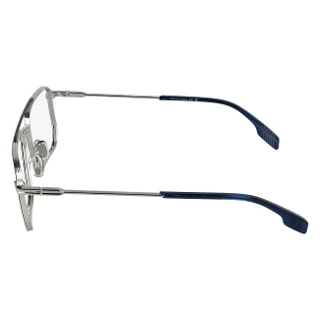 CANADA GOOSE Eyeglasses GC25512E