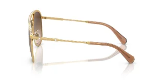 Swarovski Sunglasses SK7005