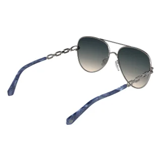 Kendra Scott Sunglasses KE100S