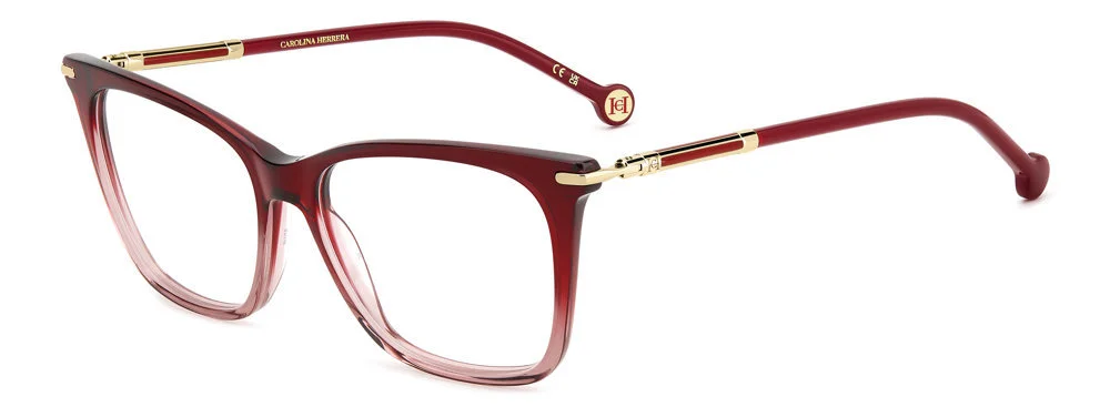 Carolina Herrera Eyeglasses HER 0232